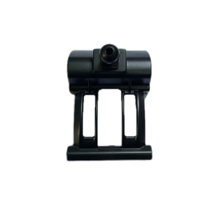 For Alfa Romeo Car - Mounted Special Mobile Phone Navigation Bracket Base, 17 - 22 Stelvio SUV, 17 - 22 Giulia Coupe - ORIWHIZ