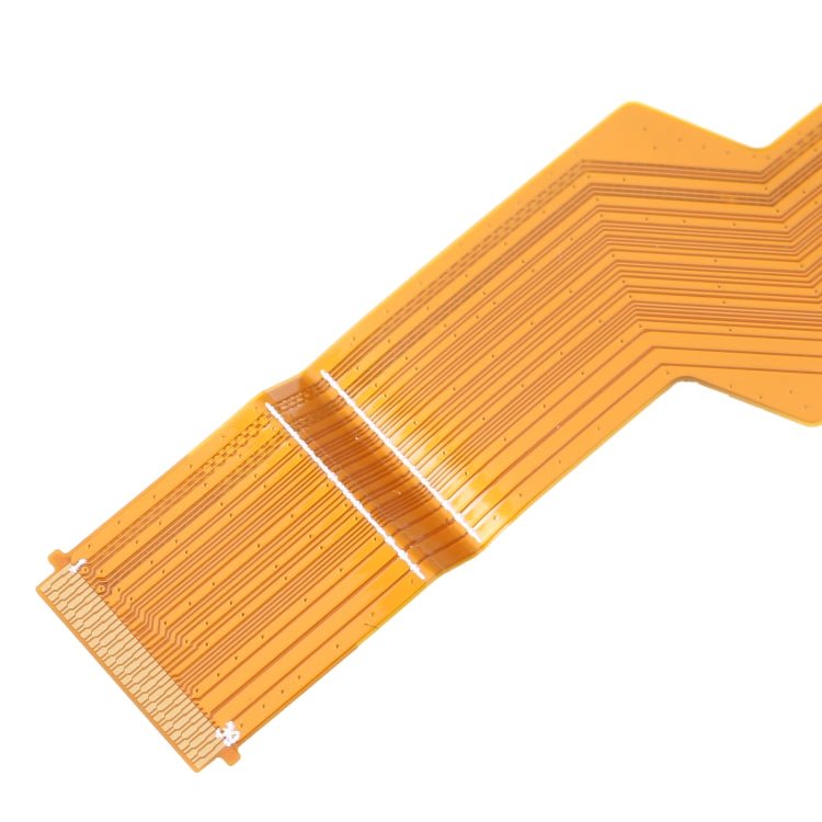 For Amazon Fire HD 10 2021 Original Mainboard Connector Flex Cable - ORIWHIZ