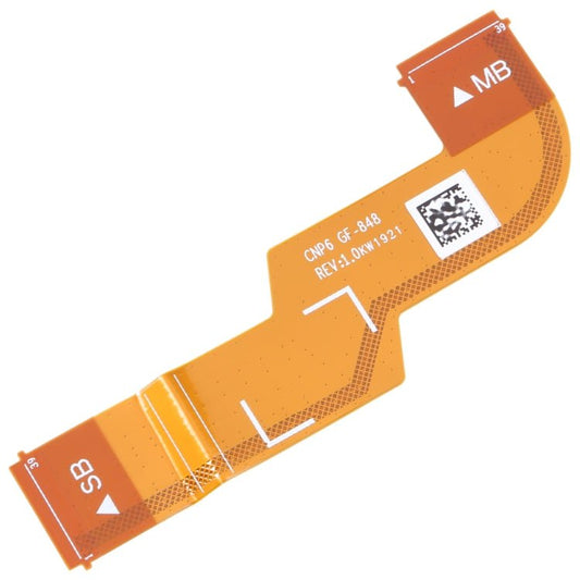 For Amazon Fire HD 10 2021 Original Mainboard Connector Flex Cable - ORIWHIZ
