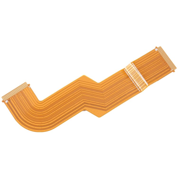For Amazon Fire HD 10 2021 Original Mainboard Connector Flex Cable - ORIWHIZ