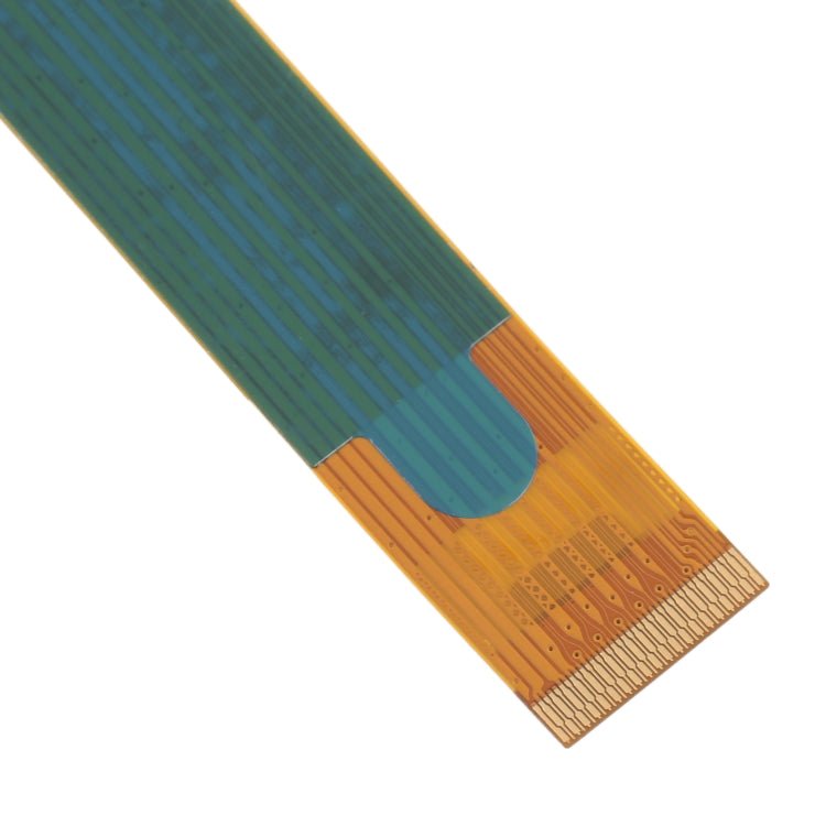 For Amazon Fire HD 8 2020 Original LCD Flex Cable - ORIWHIZ