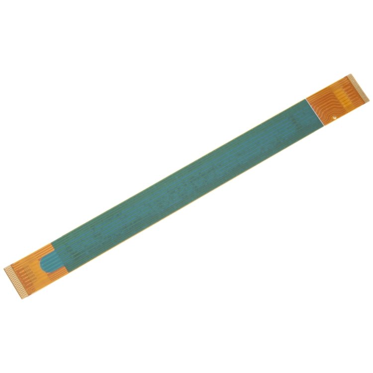 For Amazon Fire HD 8 2020 Original LCD Flex Cable - ORIWHIZ