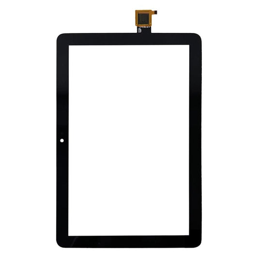 For Amazon Fire HD 8 HD8 2022 12th Gen Touch Panel, For Amazon Fire HD 8 2022 - ORIWHIZ
