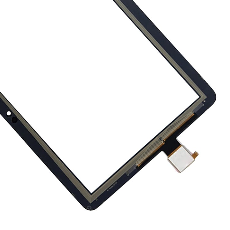For Amazon Fire HD 8 HD8 2022 12th Gen Touch Panel, For Amazon Fire HD 8 2022 - ORIWHIZ
