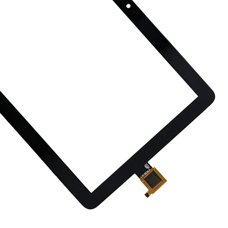 For Amazon Fire HD 8 HD8 2022 12th Gen Touch Panel, For Amazon Fire HD 8 2022 - ORIWHIZ