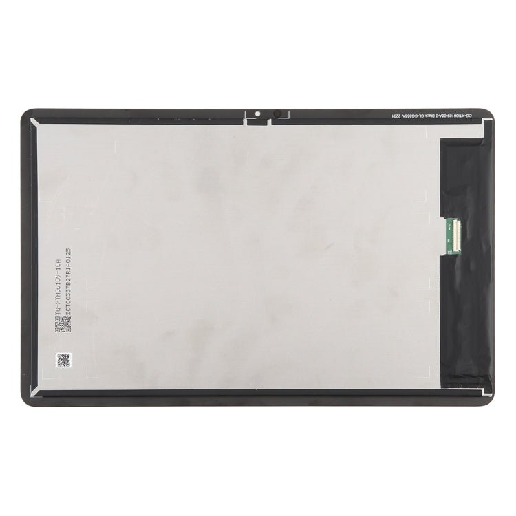 For Amazon Fire Max 11 2023 LCD Screen with Digitizer Full Assembly, For Amazon Fire Max 11 2023 - ORIWHIZ