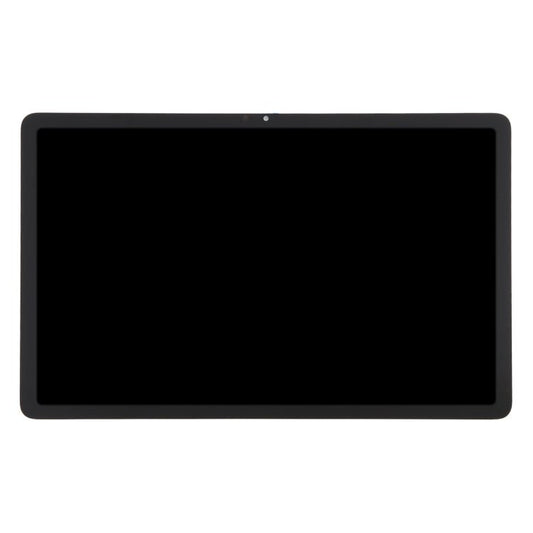 For Amazon Fire Max 11 2023 LCD Screen with Digitizer Full Assembly, For Amazon Fire Max 11 2023 - ORIWHIZ