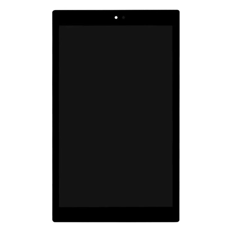 For Amazon Kindle Fire HD 10 7th Gen SL056ZE 2017 LCD Screen with Digitizer Full Assembly, For Amazon Kindle Fire HD 10 7th Gen - ORIWHIZ