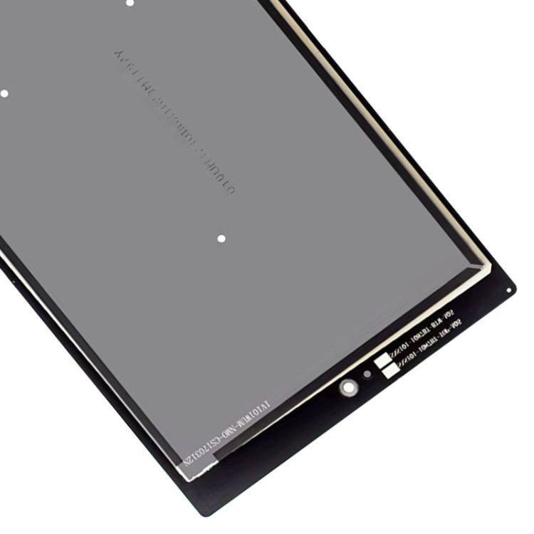 For Amazon Kindle Fire HD 10 7th Gen SL056ZE 2017 LCD Screen with Digitizer Full Assembly, For Amazon Kindle Fire HD 10 7th Gen - ORIWHIZ