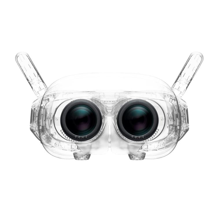 For ANTIGRAVITY Vision Original 1pair Aviation Glasses Myopia 300 Degree Corrective Lenses, Corrective Lenses - ORIWHIZANTIGRAVITY AccessoriesDJI & Insta360 Accessories