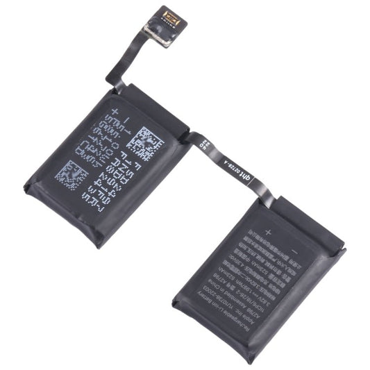 For Apple AirPods Pro 2 Wireless Headset Charging Compartment Box Battery, For Apple AirPods Pro 2 - ORIWHIZ