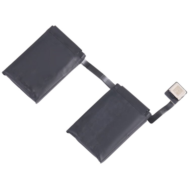 For Apple AirPods Pro 2 Wireless Headset Charging Compartment Box Battery, For Apple AirPods Pro 2 - ORIWHIZ