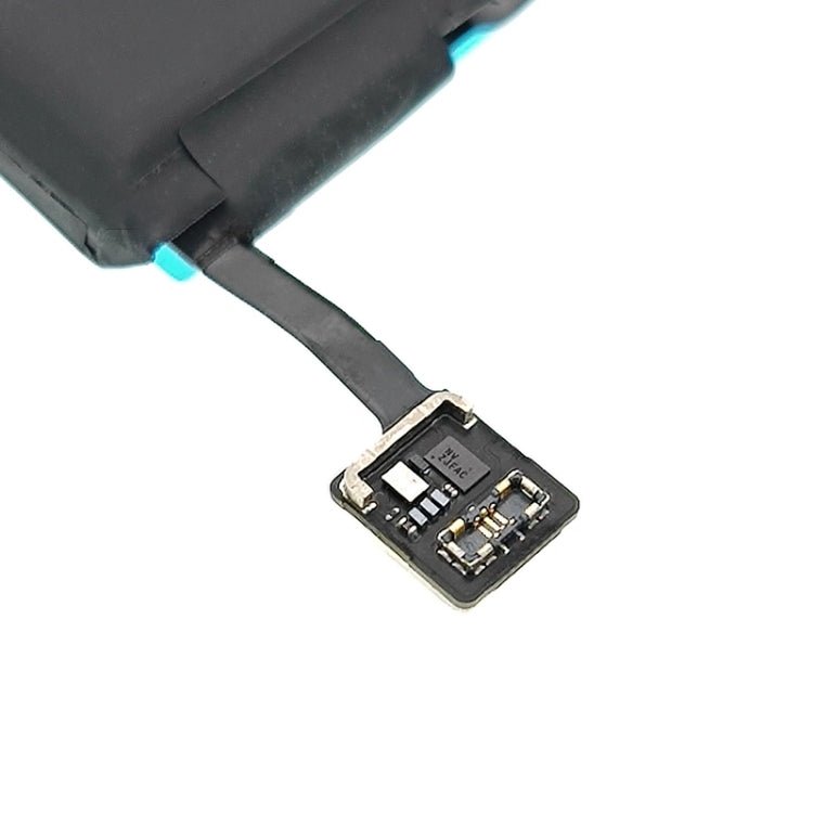 For Apple AirPods Pro A2084 A2083 A2190 CP1154 Wireless Headset Charging Compartment Box Battery, For Apple AirPods Pro - ORIWHIZ