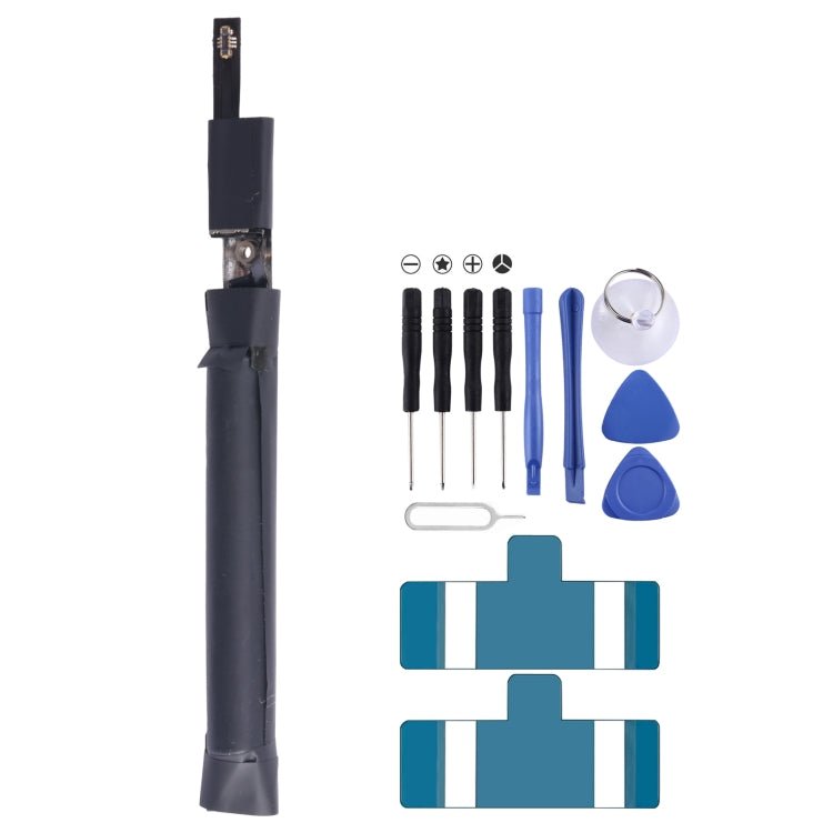 For Apple Pencil 1 Battery with Flex Cable, For Apple Pencil 1 - ORIWHIZ