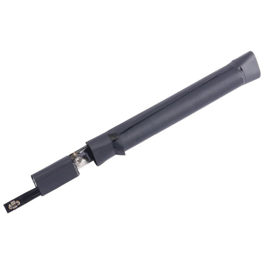 For Apple Pencil 1 Battery with Flex Cable, For Apple Pencil 1 - ORIWHIZ