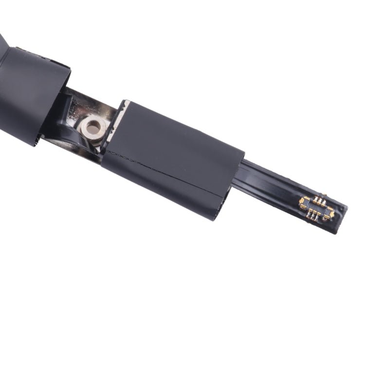 For Apple Pencil 1 Battery with Flex Cable, For Apple Pencil 1 - ORIWHIZ