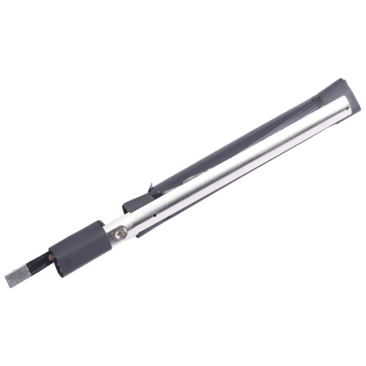 For Apple Pencil 1 Battery with Flex Cable, For Apple Pencil 1 - ORIWHIZ