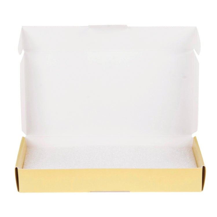 for Apple Watch Series 1 38mm Touch Panel Digitizer, Watch Series 1 (38mm) - ORIWHIZ