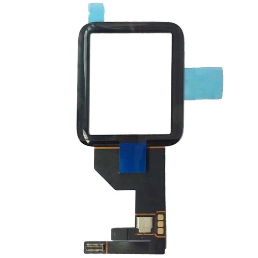 for Apple Watch Series 1 38mm Touch Panel Digitizer, Watch Series 1 (38mm) - ORIWHIZ