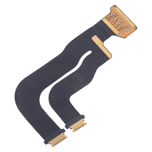 For Apple Watch Series 10 42mm LCD Flex Cable, For Apple Watch Series 10 42mm - ORIWHIZ