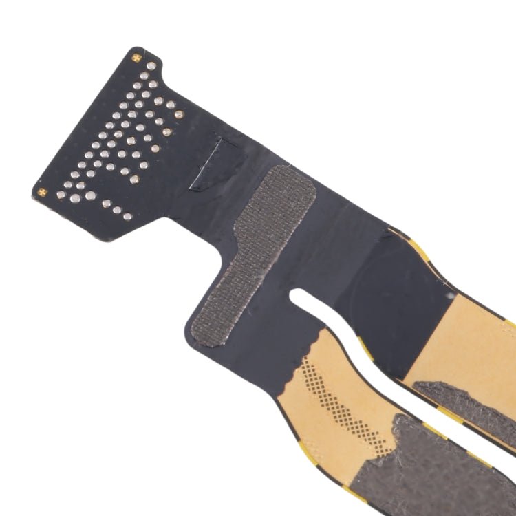 For Apple Watch Series 10 42mm LCD Flex Cable, For Apple Watch Series 10 42mm - ORIWHIZ