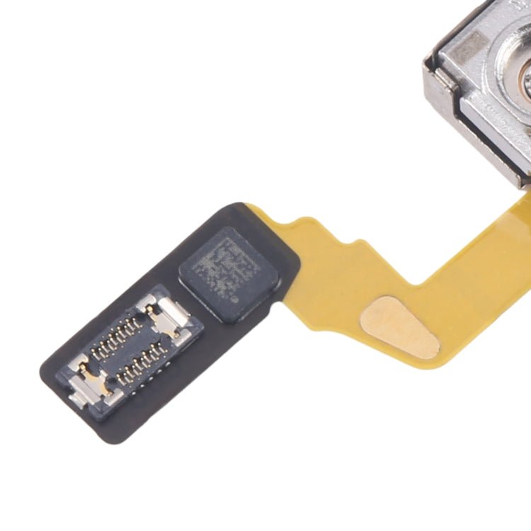 For Apple Watch Series 10 42mm Spin Axis Flex Cable, For Apple Watch Series 10 42mm - ORIWHIZ