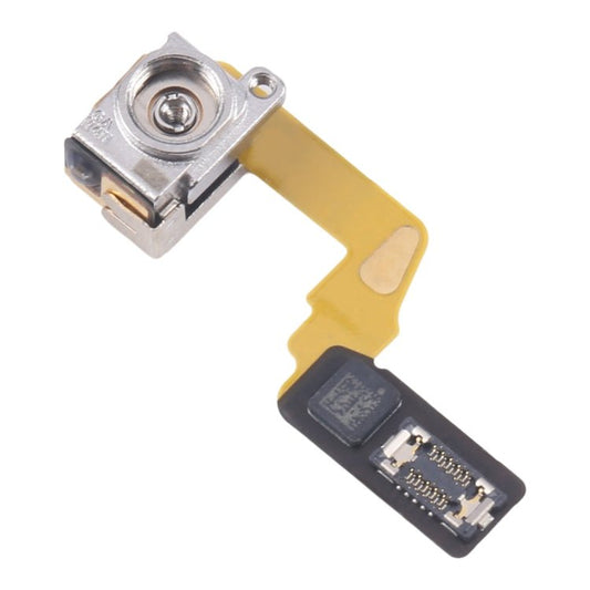 For Apple Watch Series 10 42mm Spin Axis Flex Cable, For Apple Watch Series 10 42mm - ORIWHIZ