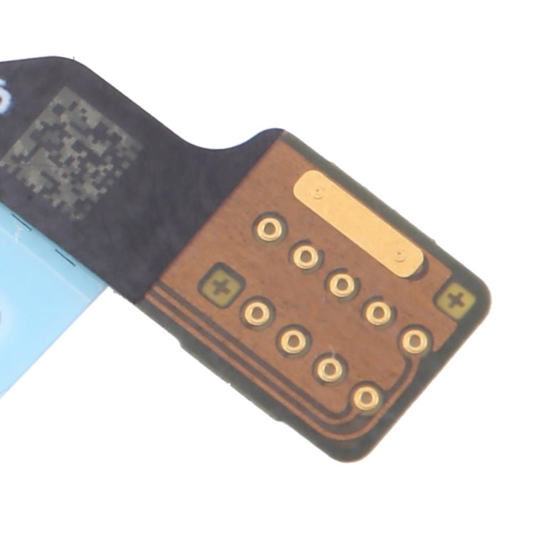 For Apple Watch Series 10 46mm Battery Flex Cable, For Apple Watch Series 10 46mm - ORIWHIZ