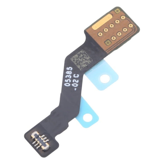 For Apple Watch Series 10 46mm Battery Flex Cable, For Apple Watch Series 10 46mm - ORIWHIZ