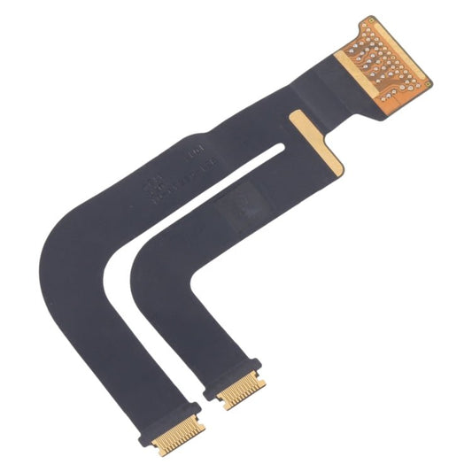 For Apple Watch Series 10 46mm LCD Flex Cable, For Apple Watch Series 10 46mm - ORIWHIZ
