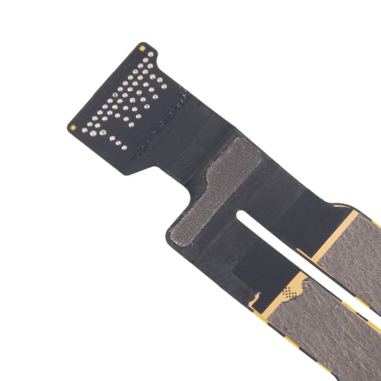 For Apple Watch Series 10 46mm LCD Flex Cable, For Apple Watch Series 10 46mm - ORIWHIZ
