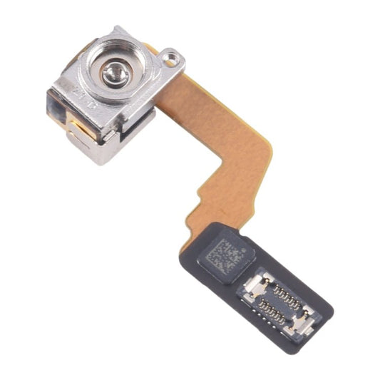 For Apple Watch Series 10 46mm Spin Axis Flex Cable, For Apple Watch Series 10 46mm - ORIWHIZ