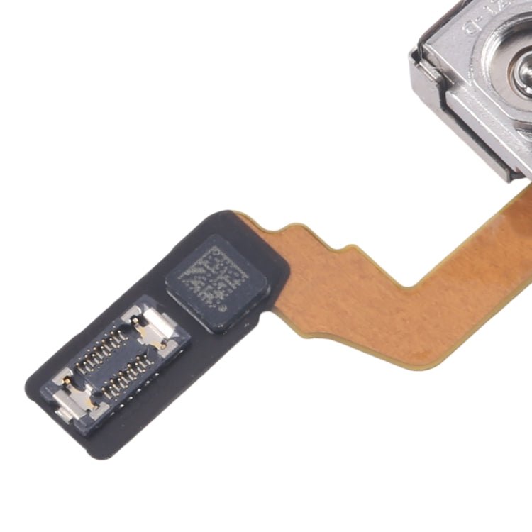 For Apple Watch Series 10 46mm Spin Axis Flex Cable, For Apple Watch Series 10 46mm - ORIWHIZ