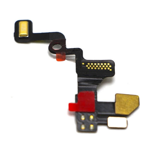 for Apple Watch Series 2 42mm Microphone Flex Cable, For Series 2 Edition 42mm - ORIWHIZ