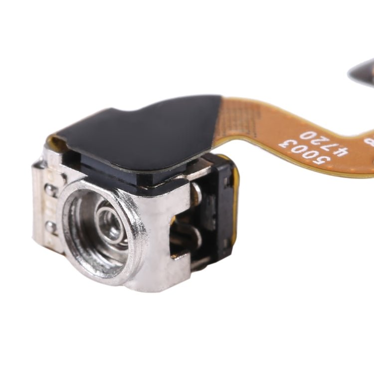 For Apple Watch Series 6 Rotating Shaft Flex Cable - ORIWHIZ