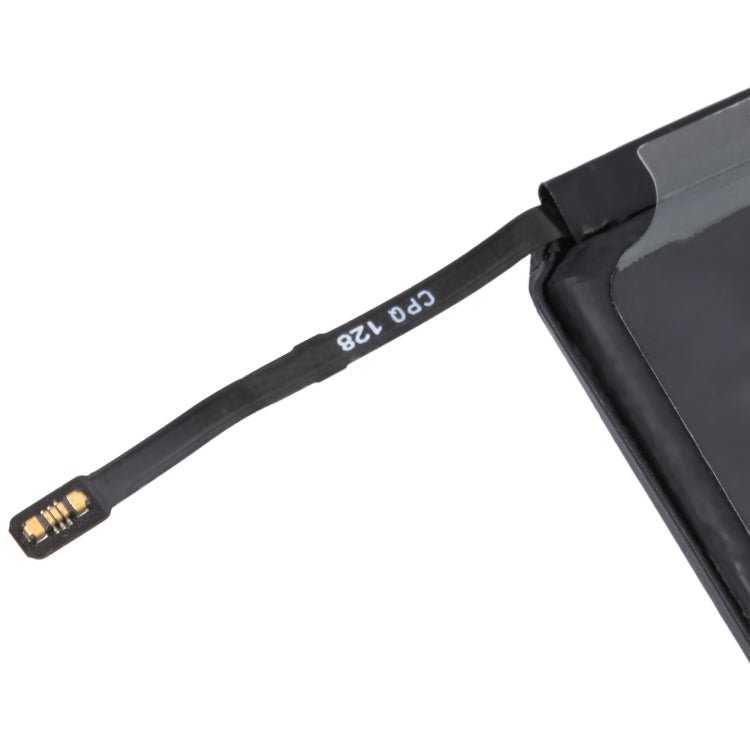 For Apple Watch Series 7 45mm 309mAh Li - ion Battery, For Apple Watch Series 7 45mm - ORIWHIZ