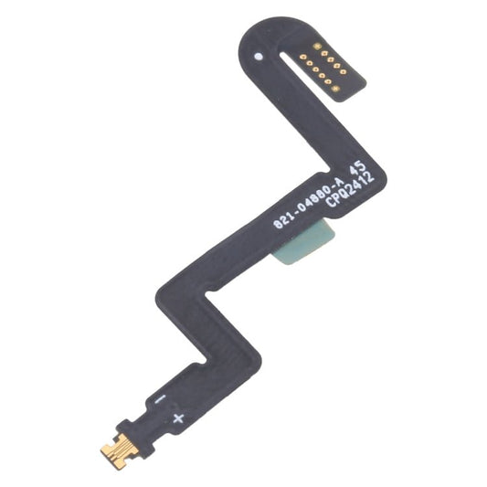 For Apple Watch Series 8 41mm Battery Clip Flex Cable, For Apple Watch Series 8 41mm - ORIWHIZ