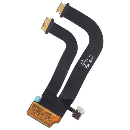 For Apple Watch Series 8 41mm LCD Flex Cable, For Apple Watch Series 8 41mm - ORIWHIZ