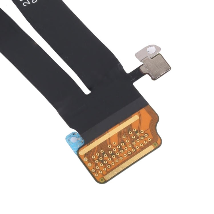 For Apple Watch Series 8 41mm LCD Flex Cable, For Apple Watch Series 8 41mm - ORIWHIZ