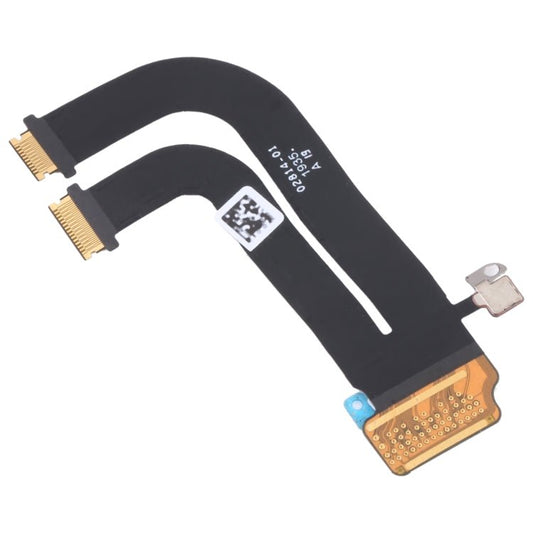 For Apple Watch Series 8 45mm LCD Flex Cable, For Apple Watch Series 8 45mm - ORIWHIZ