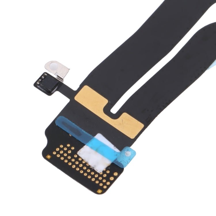 For Apple Watch Series 8 45mm LCD Flex Cable, For Apple Watch Series 8 45mm - ORIWHIZ
