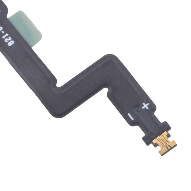 For Apple Watch Series 9 41mm Battery Clip Flex Cable, For Apple Watch Series 9 41mm - ORIWHIZ
