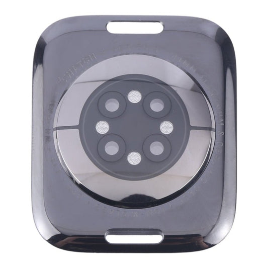 For Apple Watch Series 9 41mm Rear Housing Glass Cover, For Apple Watch Series 9 41mm - ORIWHIZ