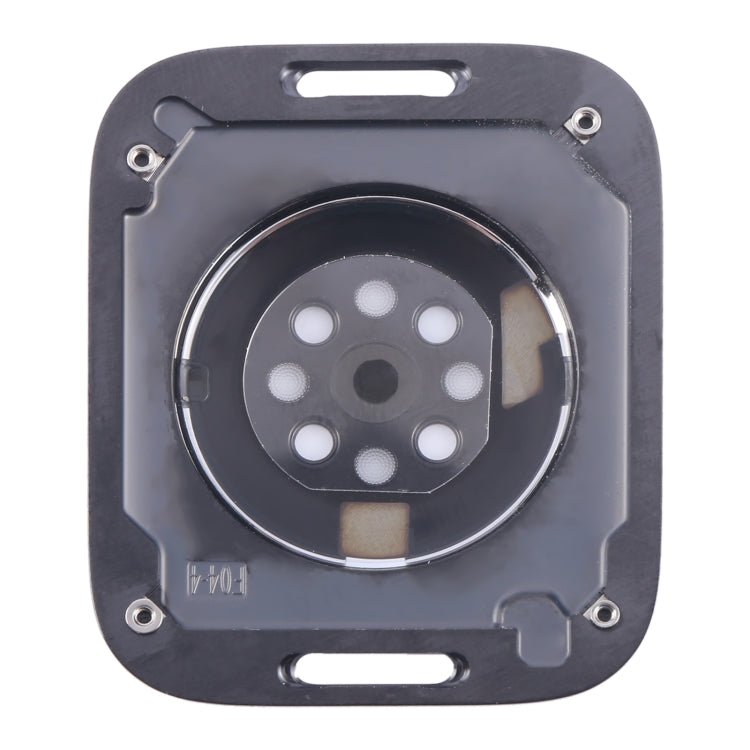 For Apple Watch Series 9 41mm Rear Housing Glass Cover, For Apple Watch Series 9 41mm - ORIWHIZ