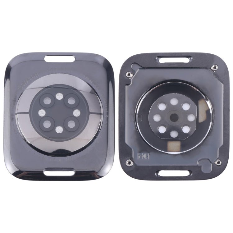 For Apple Watch Series 9 41mm Rear Housing Glass Cover, For Apple Watch Series 9 41mm - ORIWHIZ