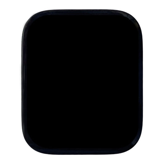 For Apple Watch Series 9 45mm LTE Edition Original LCD Screen Digitizer Full Assembly with Frame, For Apple Watch Series 9 45mm LTE - ORIWHIZ