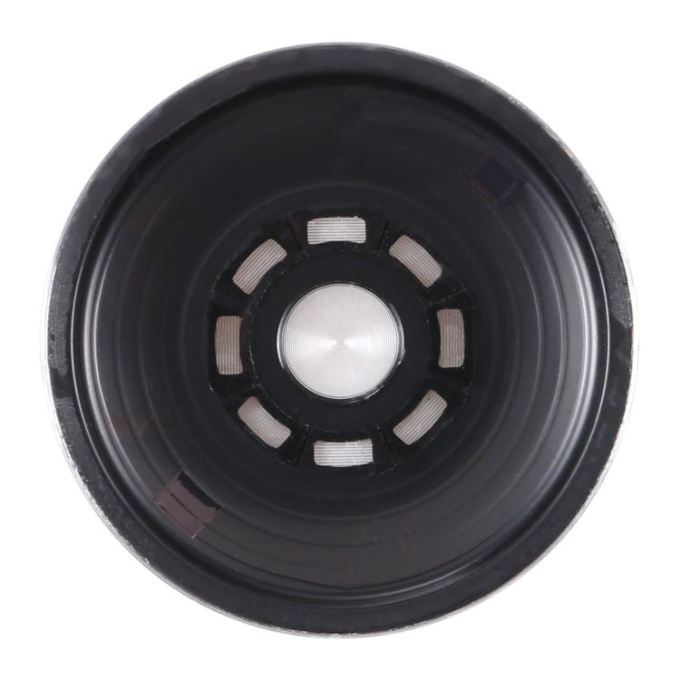 For Apple Watch Series SE 2020 / 2022 40mm Back Cover Glass, For Apple Watch Series SE 2020 / 2022 40mm - ORIWHIZ