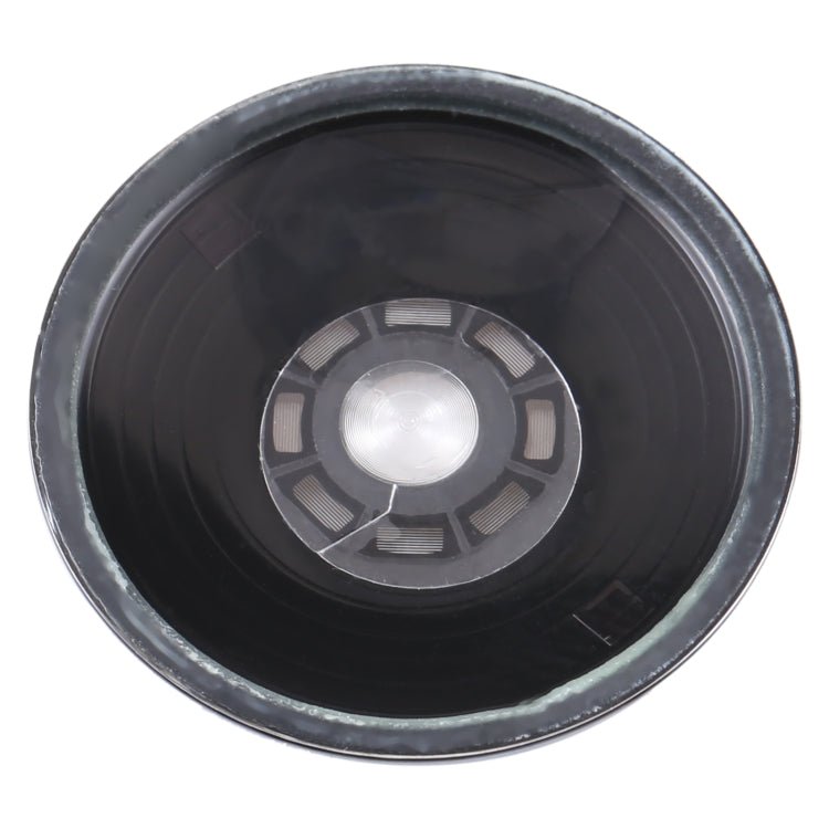 For Apple Watch Series SE 2020 / 2022 44mm Back Cover Glass, For Apple Watch Series SE 2020 / 2022 44mm - ORIWHIZ