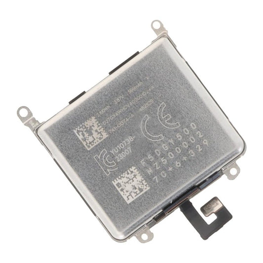 For Apple Watch Ultra 2 49mm A2956 564mAh Li - ion Battery, For Apple Watch Ultra 2 49mm A2956 - ORIWHIZ