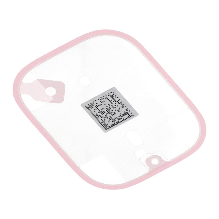 For Apple Watch Ultra 2 49mm LCD Front Housing Adhesive, For Apple Watch Ultra 2 49mm - ORIWHIZ